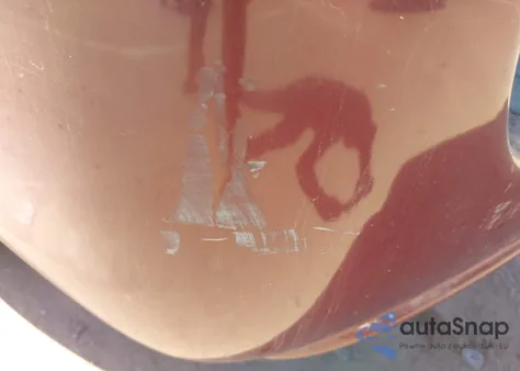 2008 Toyota Sienna Xle из США, поврежденный, VIN 5TDBK22C48S013512